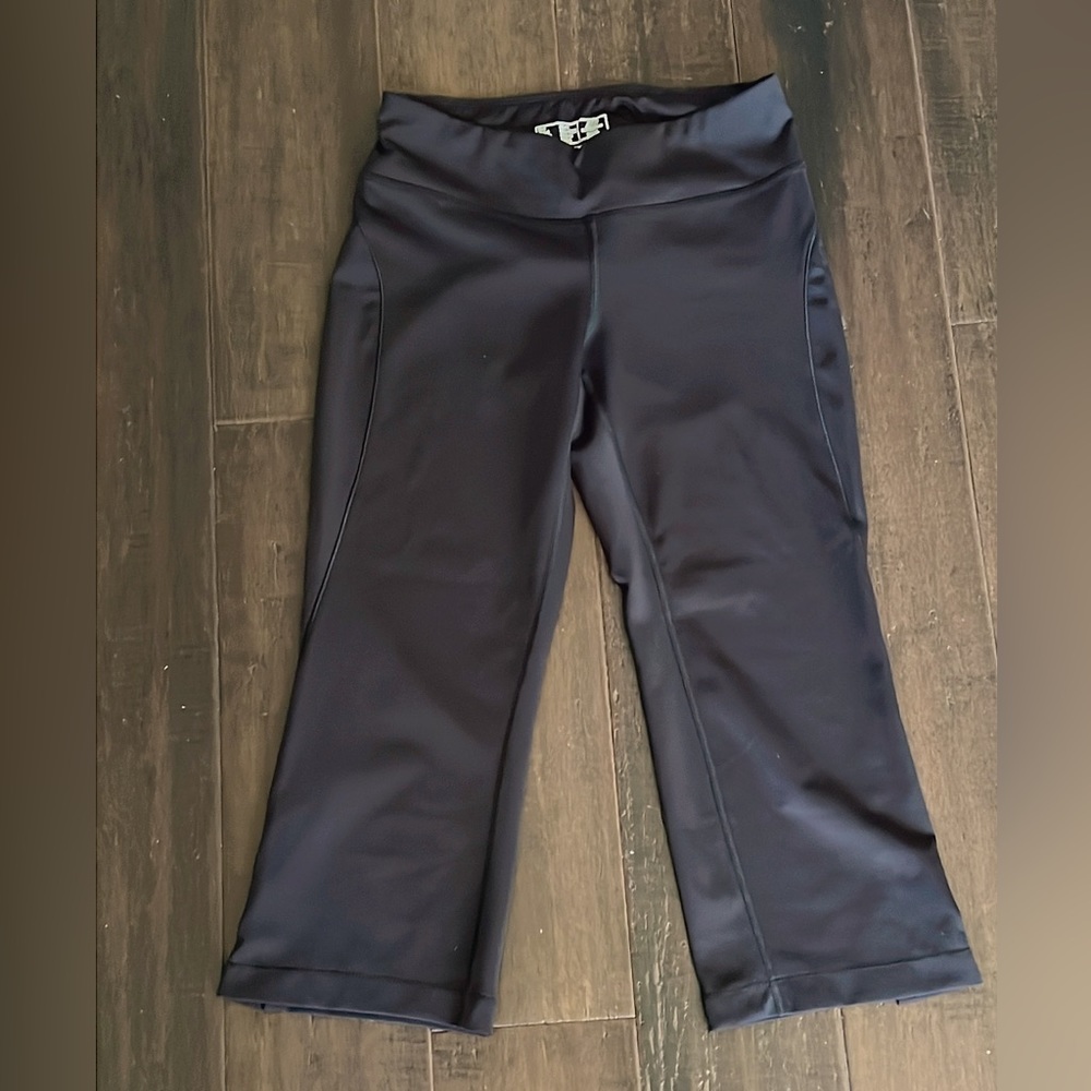 New Balance Legging